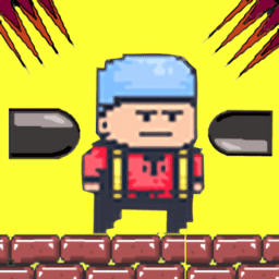 不可能的关卡小游戏(levels impossible)