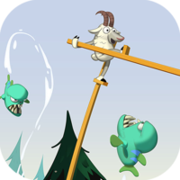 挑战高手官方版