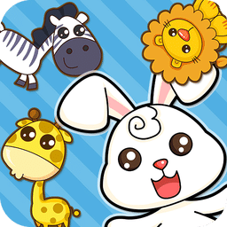 僵尸孤勇者战略版