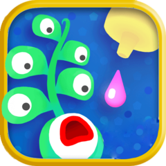 托卡城镇植物国际服