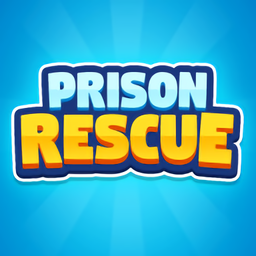 香蕉人越狱游戏