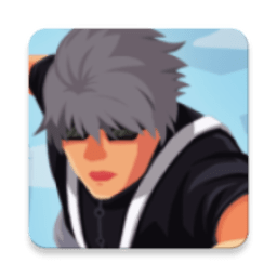 欢乐攀岩抖音游戏