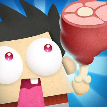 变形战士小游戏