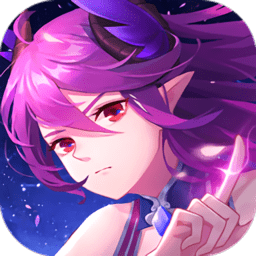 召唤之光测试服