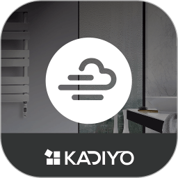 卡迪欧app