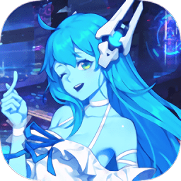 养成制服女友修改版