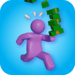 我的百货商场最新版