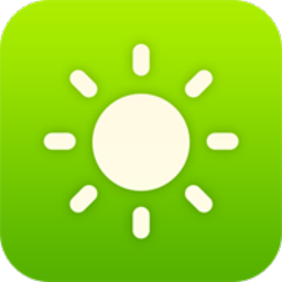 读书亮度调节器软件