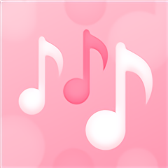 节拍打奏器软件