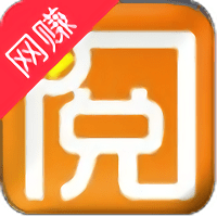 儿童故事全集app