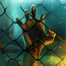 几日之后正式服