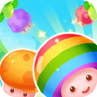 咕咚消消乐游戏