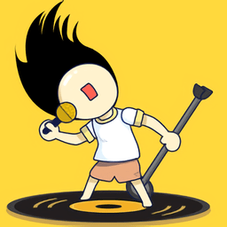 猜歌大挑战客户端