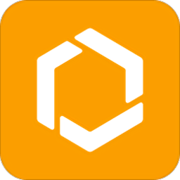 全时空间官方版