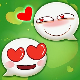 富二代微信模拟器游戏