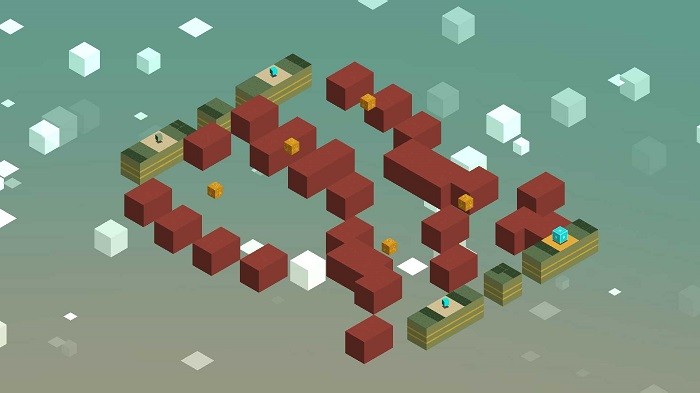 遗失之地游戏 遗失之地手机版下载