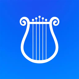 聆通助听app(lyratone)