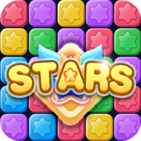 消消星星乐无限元宝版