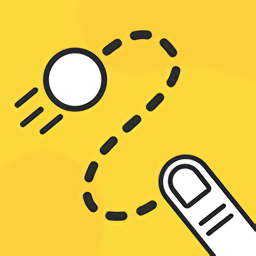 画个曲线最新版