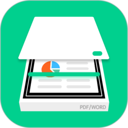 免费扫描软件手机版