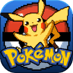 口袋妖怪新世代手游测试服