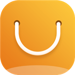 车必装app官方版