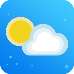 未来15日天气预报软件