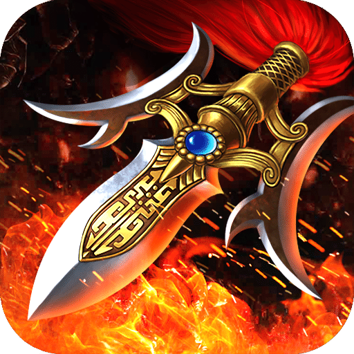 超级群英传电脑版