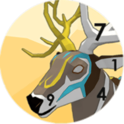 炫彩涂鸦完整版