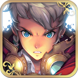 最强画线最新版