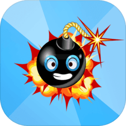 排雷大作战游戏