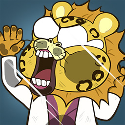 我是金钱豹官方版