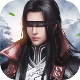 庆余皇朝红包版