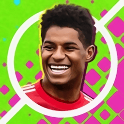 冲突足球国际服