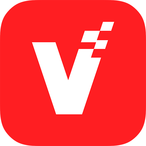 万能上网助手app