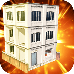 疯狂修理匠游戏