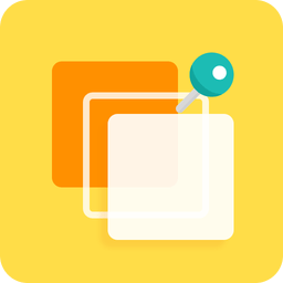 日程计划清单app