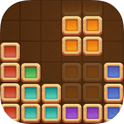 俄罗斯拼拼方块手机版