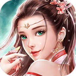 逐月传说手游福利版(暂未上线)