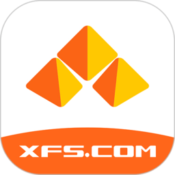 方盛云采手机最新版(更名为鑫方盛)