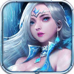 龙之怒吼手游九游版