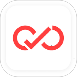 临床研究质控平台官方版