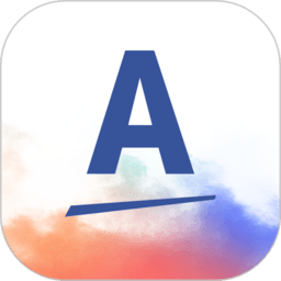 安利数码港手机版app