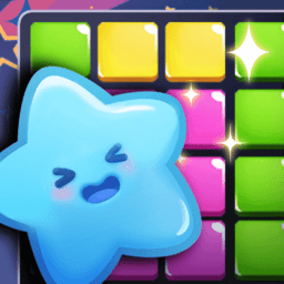 星星消除战手游