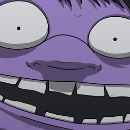 60秒避难所最新版