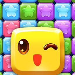 消星星游戏bt版