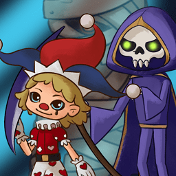 猛鬼病院免费版