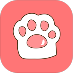 免费桌面宠物app