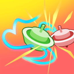 手绘竞技场中文版