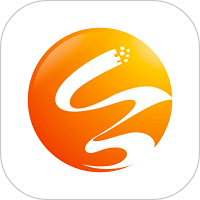 直播三台手机客户端